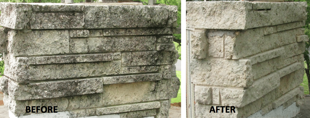 before-after-masonry